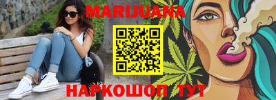 a pvp Первоуральск