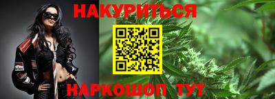 a pvp Первоуральск