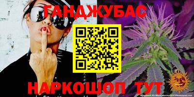 a pvp Первоуральск