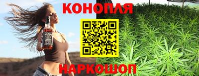 a pvp Первоуральск
