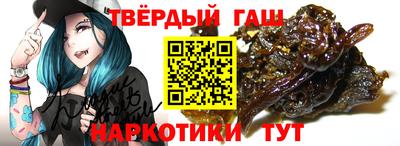 a pvp Первоуральск